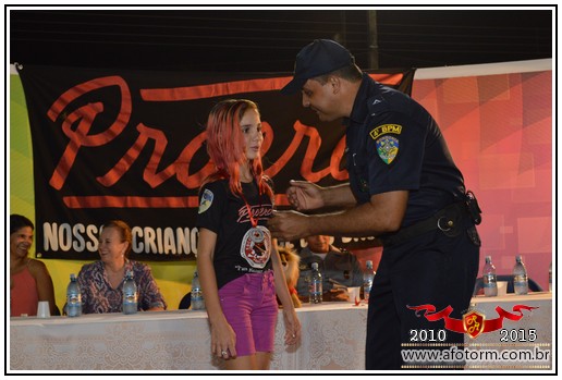 rolim de moura